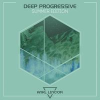 Deep Progressive