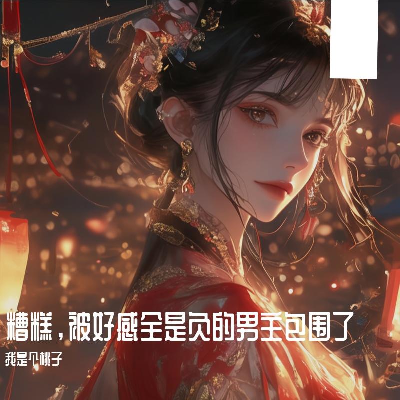 弯弯的月亮-整曲封面