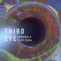 Third Eye (feat. Diba)