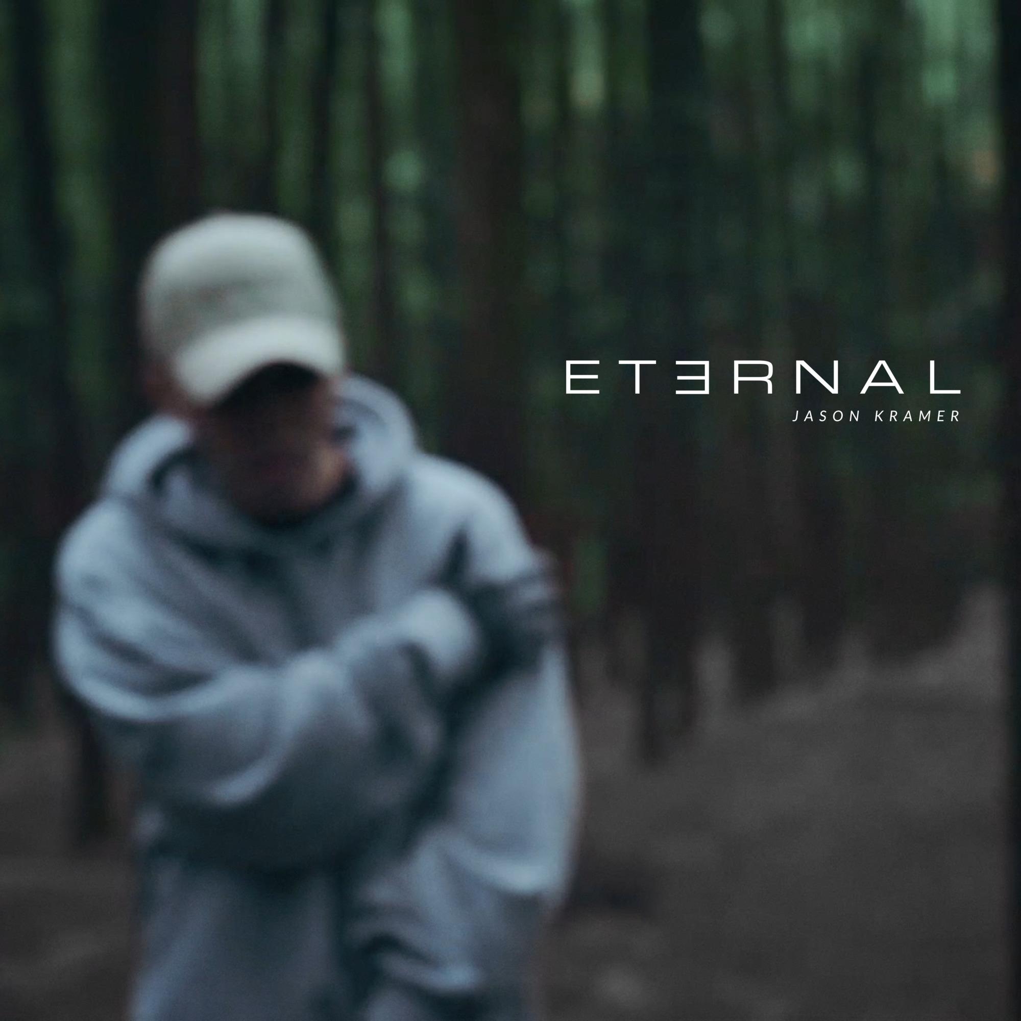 Eternal