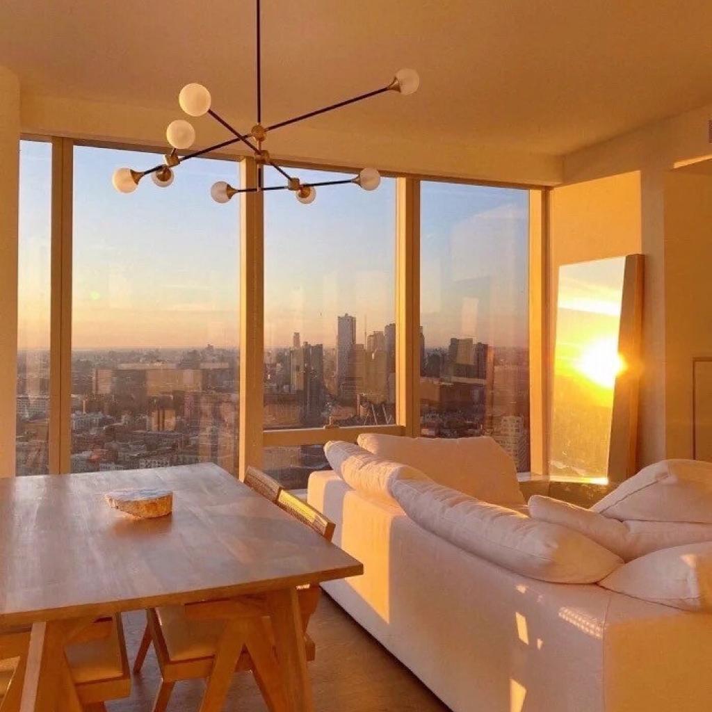 舒缓适合独处的英文歌