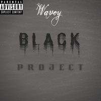 Black Project