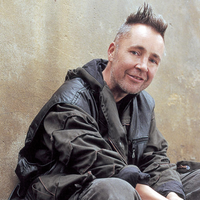 Nigel Kennedy资料,Nigel Kennedy最新歌曲,Nigel KennedyMV视频,Nigel Kennedy音乐专辑,Nigel Kennedy好听的歌