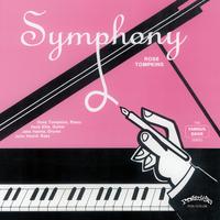 Symphony