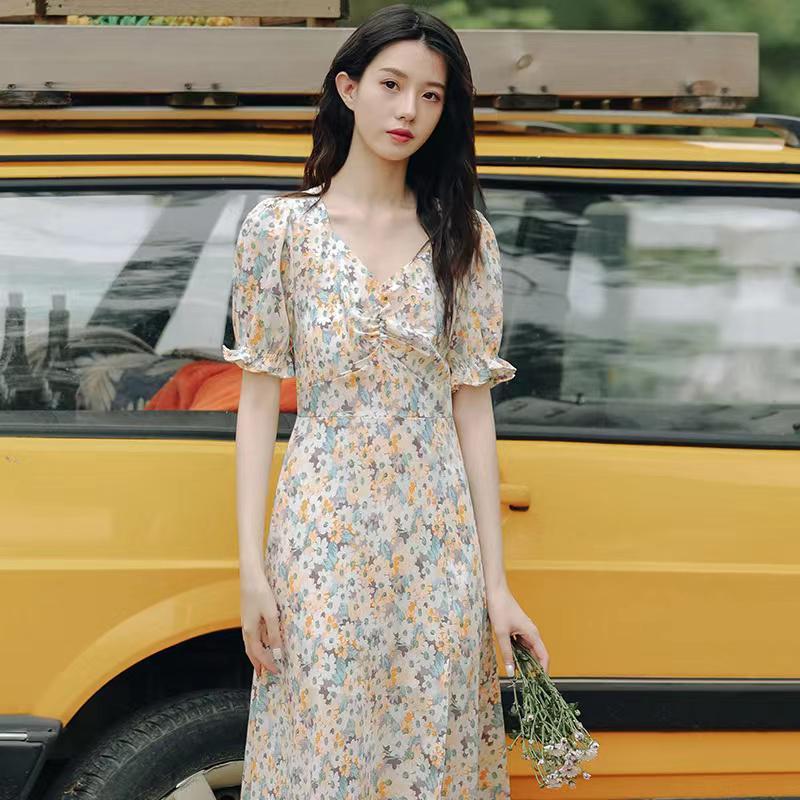 玫瑰花香封面