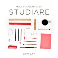 Musica Rilassante per Studiare