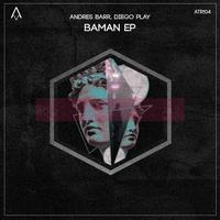 Baman Ep