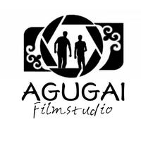 AGUGAI