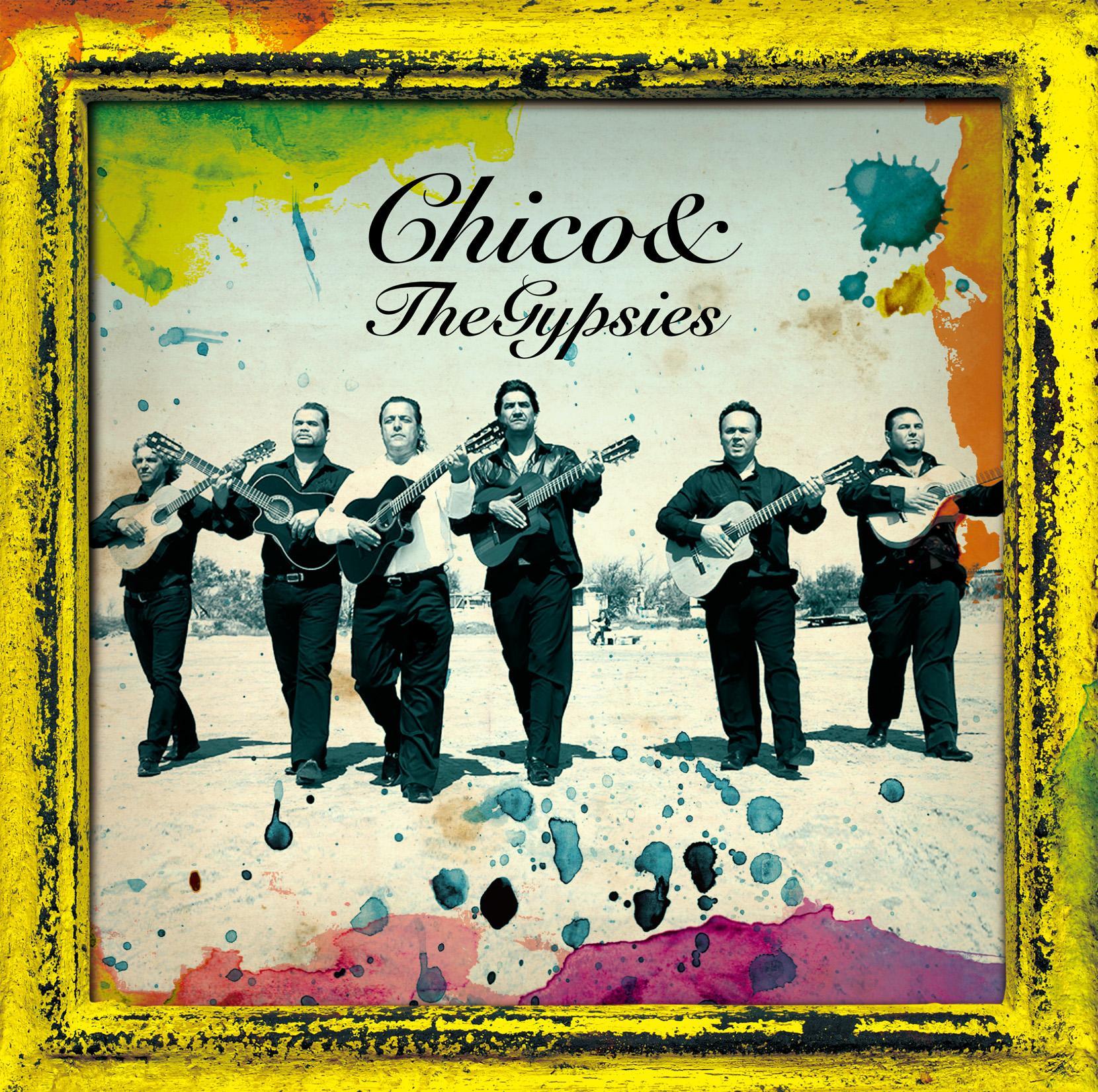 バイラ・バイラ・モレーナ