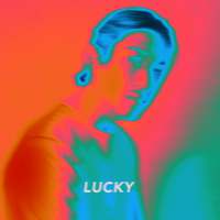 Lucky