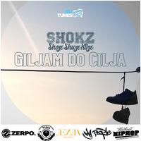 Giljam Do Cilja