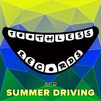 Summer Driving