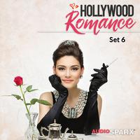 Hollywood Romance, Set 6