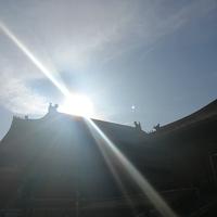 顾承安