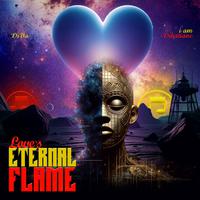 Love’s Eternal Flame