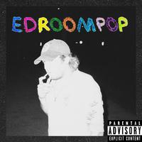 EDROOMPOP