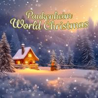 World Christmas