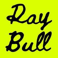 Ray Bull