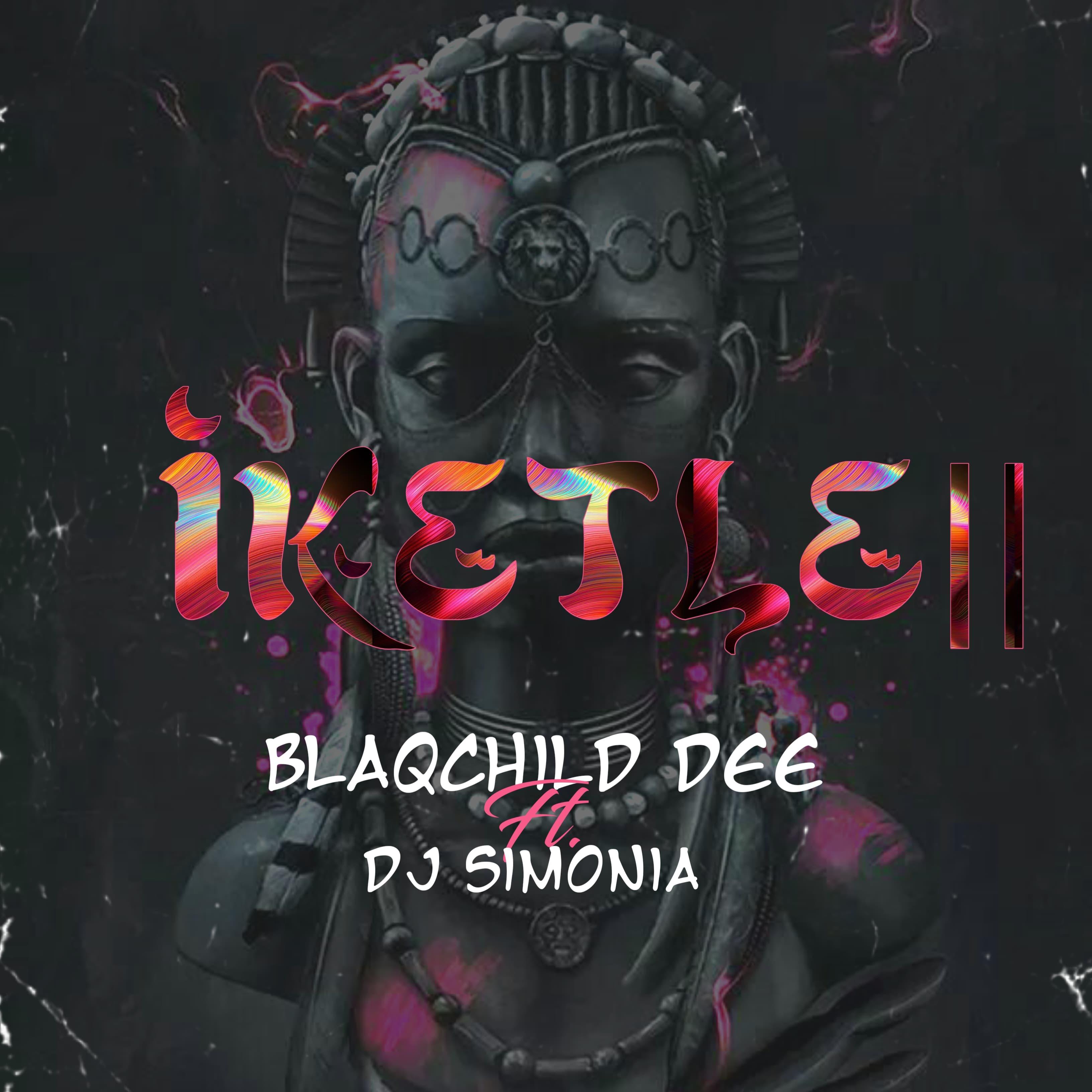 Iketle ll (Instrumental)