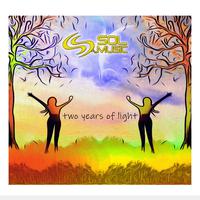 Two Years of Light