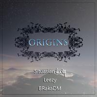 Origins（Prod By Situasian）