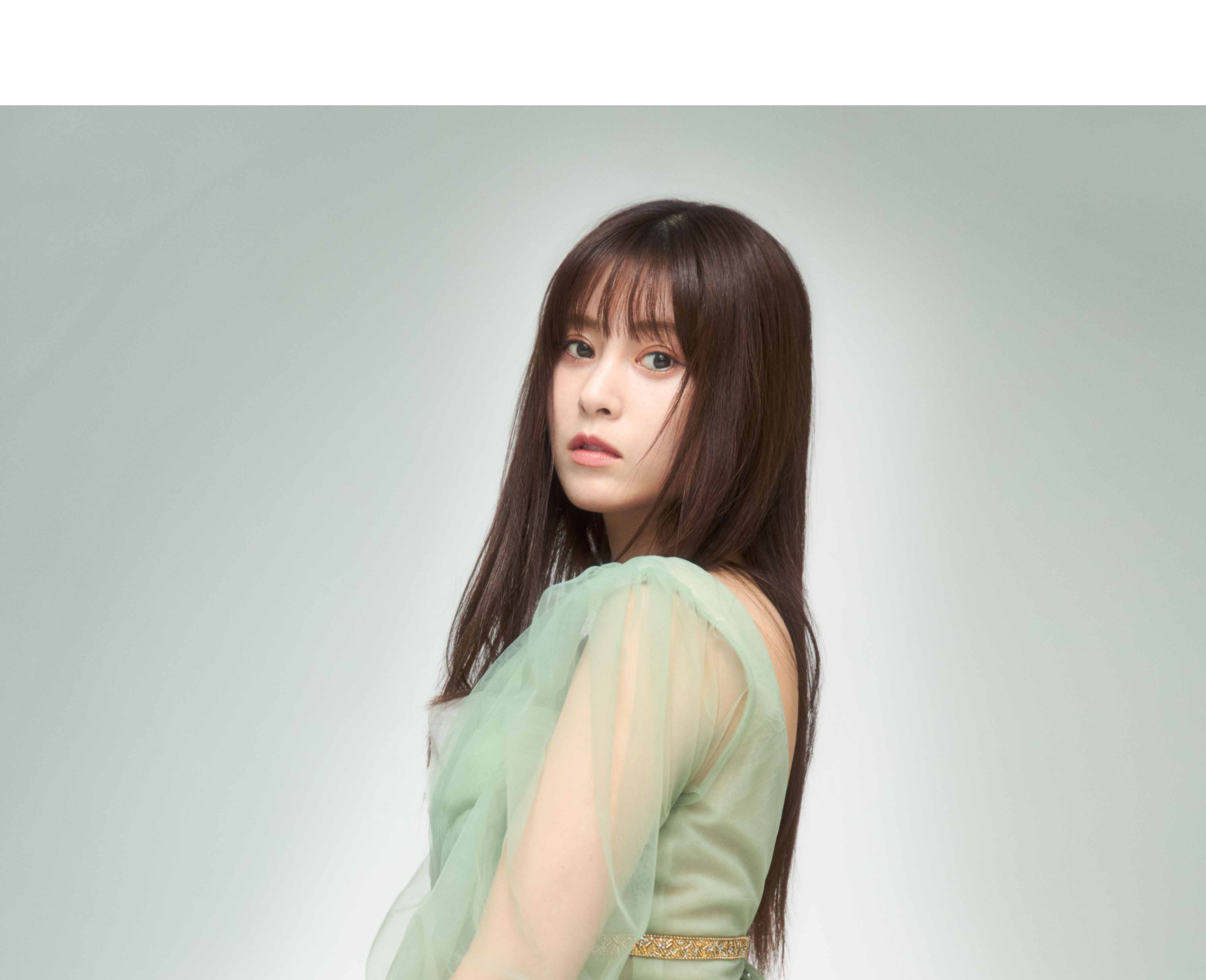 KEIKO