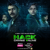 Yeda Anna - Ab Tu Dekh - Soundtrack from Hack: Crimes Online