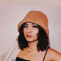 Moreen Dela Cruz资料,Moreen Dela Cruz最新歌曲,Moreen Dela CruzMV视频,Moreen Dela Cruz音乐专辑,Moreen Dela Cruz好听的歌