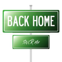 Back Home (Remix)