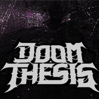 DOOM THESIS