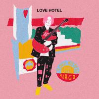 Love Hotel