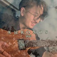 khronos