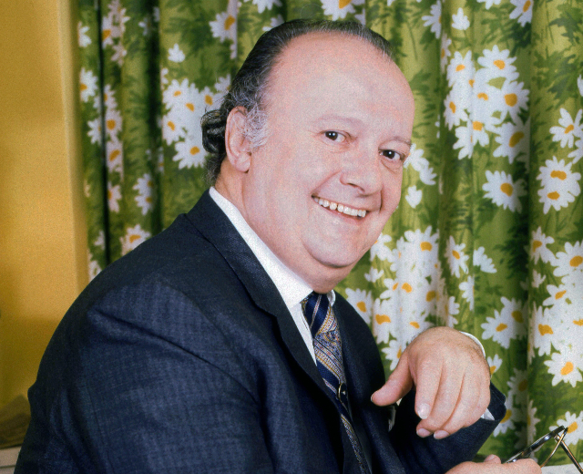 Tito Gobbi