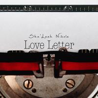 Love Letter