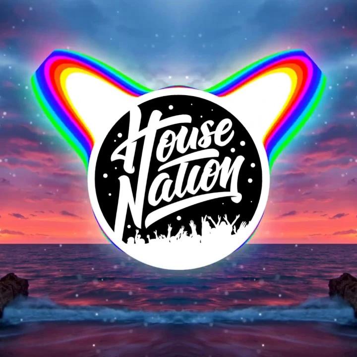 Thunder (Osrin Remix)