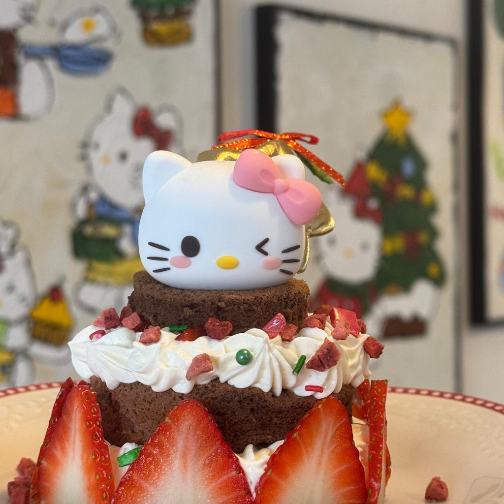 恋爱啦|甜妹的专属歌单