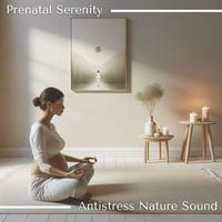 Prenatal Serenity (Antistress Nature Sound, Finding Relaxation in Pregnancy)