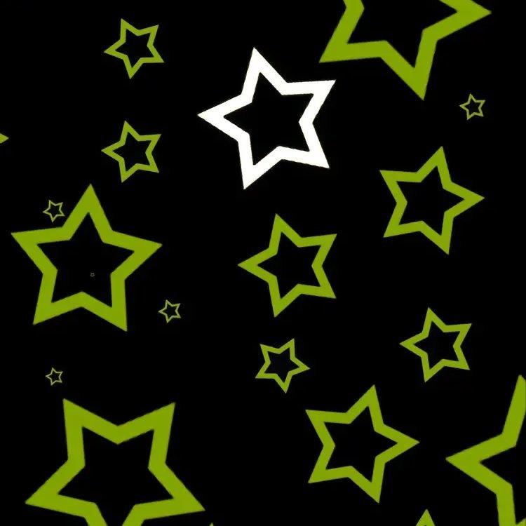 Violet钢链手指的歌单