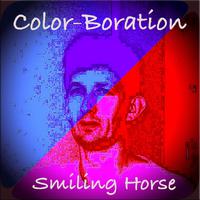 Color-Boration