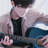 浩然同学zzz