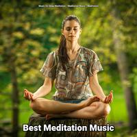 Best Meditation Music