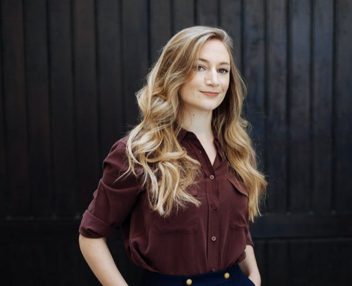 Sabine Devieilhe