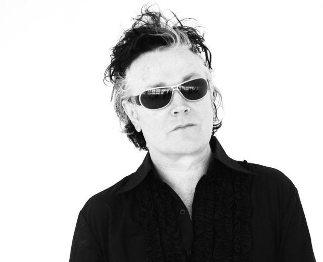 Juno Reactor