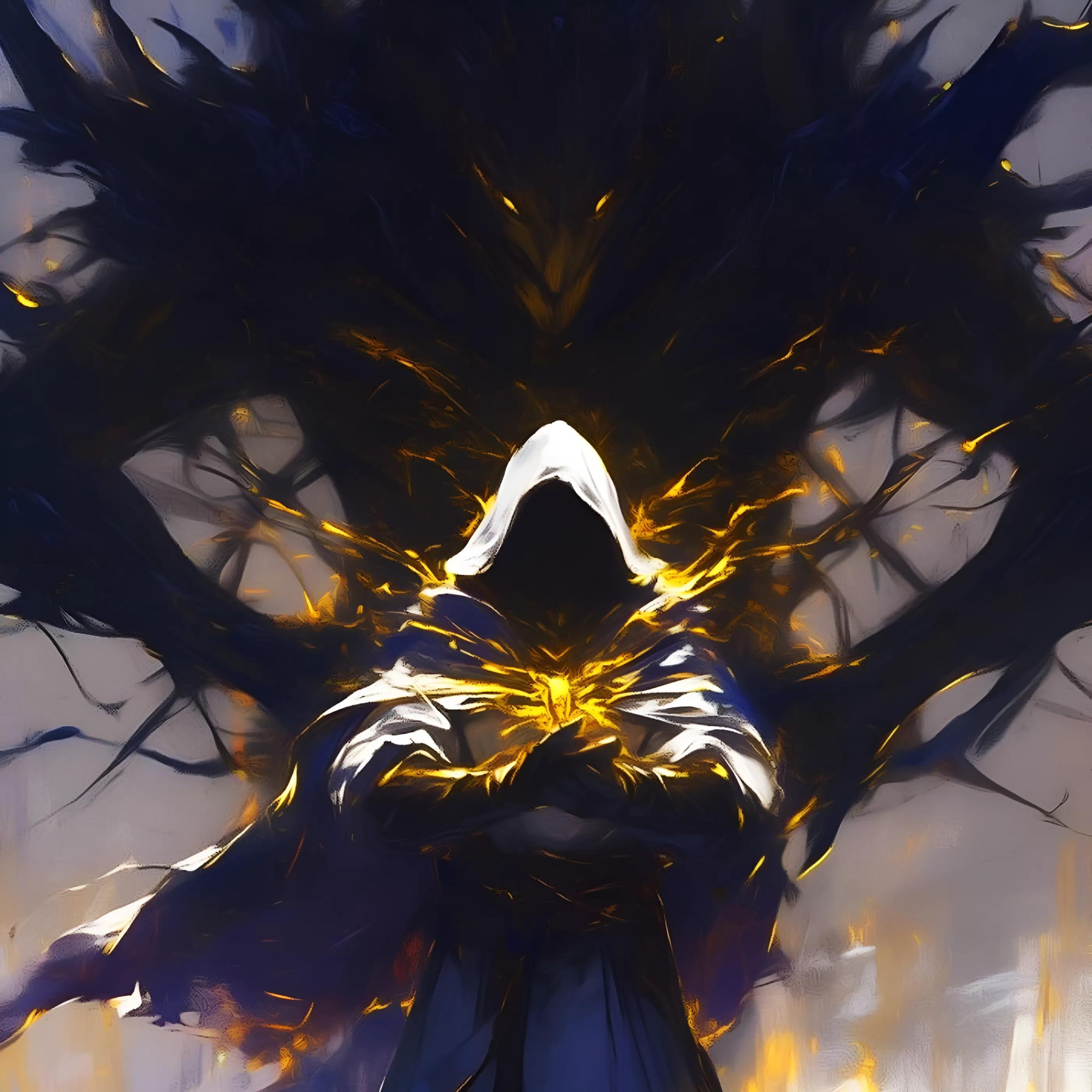 SEQUÊNCIA DO SOLTEIRO 2.0