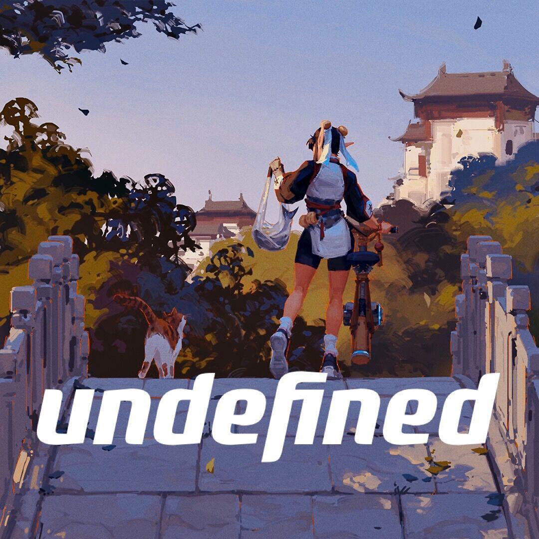 丢火车乐队-1_白兰鸽巡游记（undefined band)（undefined band remix）封面