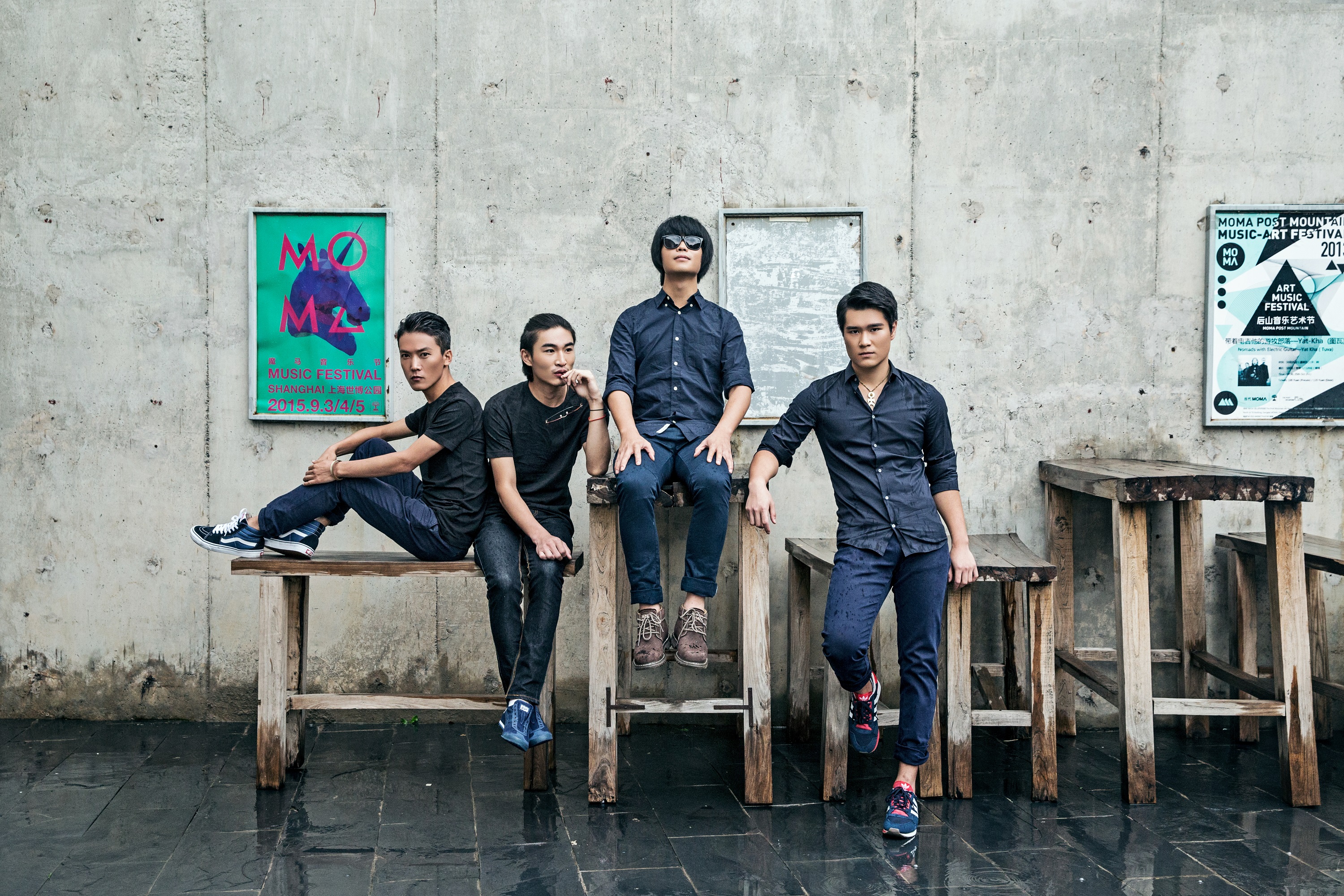 麻园诗人简谱_晚安麻园诗人简谱(3)