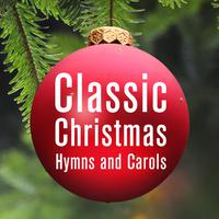 Classic Christmas Hymns and Carols: Your Favorite Artists Like Tommy James, Bing Crosby, And Perry Como Sing Songs Like Silent Night, First Noel, Away in a Manger, O Holy Night, Carol of the Bells, Little Drummer Boy, Joy to the World, And More