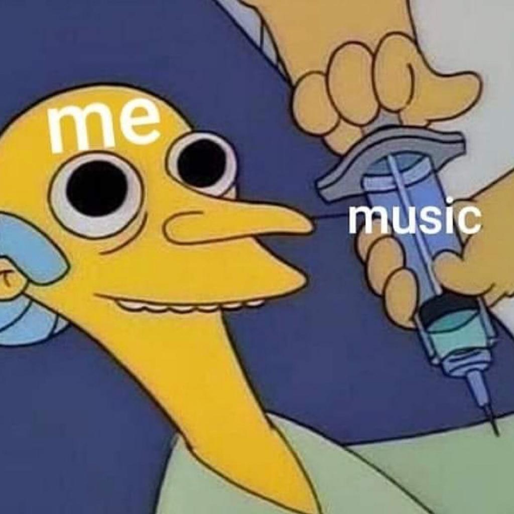 Absolute air-condition.