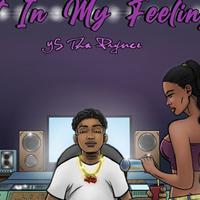 YS Tha Prynce