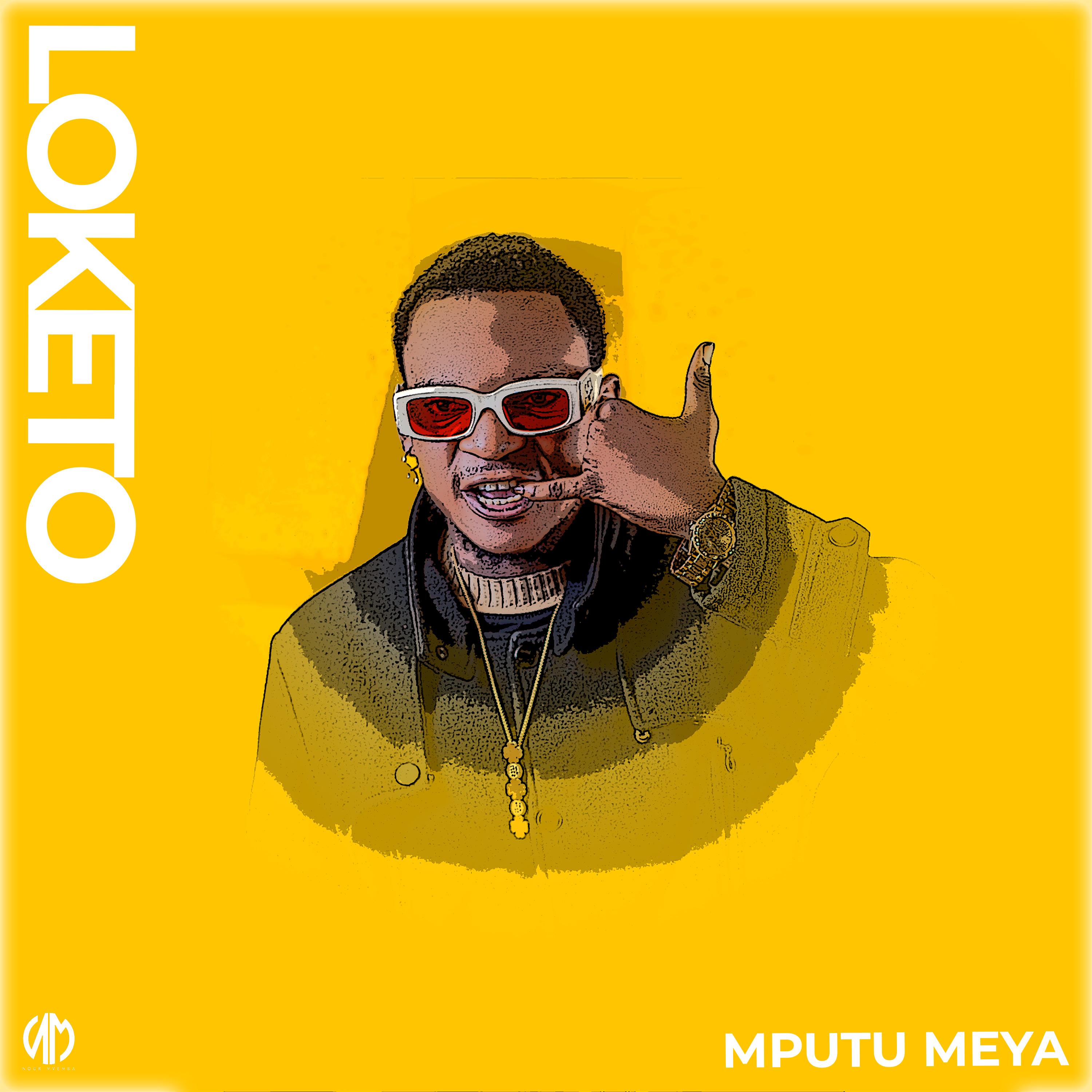 Loketo (Instrumental)